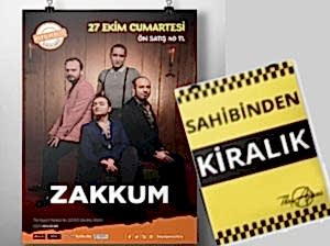 Afiş-Poster