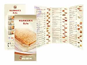 Broşür-Elilanı