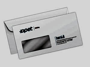 Diplomat-Zarf