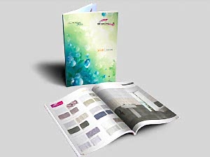 Katalog-Dergi