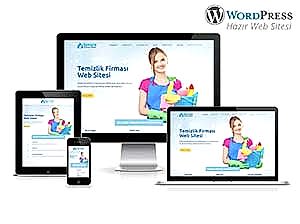 wordpress4