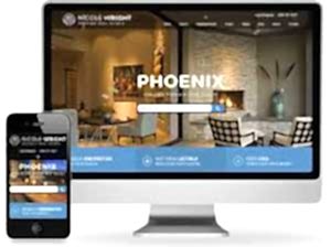 wordpress6
